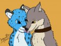 era_numin_and_wolferine_by_dragea-d9ncdom.png.jpg